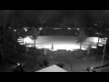 Webcam Punta Cana