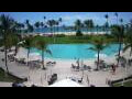Webcam Punta Cana
