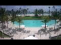 Webcam Punta Cana