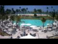 Webcam Punta Cana