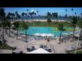 Webcam Punta Cana