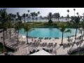 Webcam Punta Cana
