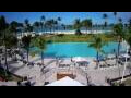 Webcam Punta Cana