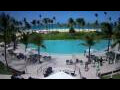 Webcam Punta Cana