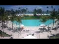 Webcam Punta Cana