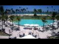 Webcam Punta Cana
