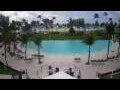 Webcam Punta Cana