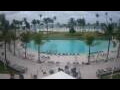Webcam Punta Cana