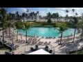 Webcam Punta Cana