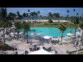 Webcam Punta Cana