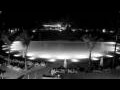 Webcam Punta Cana