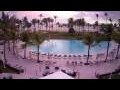 Webcam Punta Cana