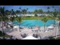 Webcam Punta Cana