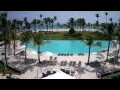 Webcam Punta Cana