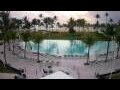 Webcam Punta Cana