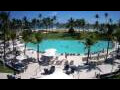 Webcam Punta Cana