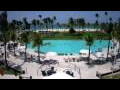 Webcam Punta Cana