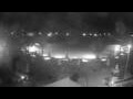 Webcam Punta Cana