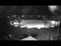 Webcam Punta Cana