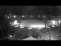 Webcam Punta Cana