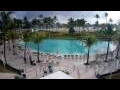 Webcam Punta Cana