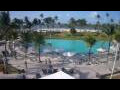 Webcam Punta Cana
