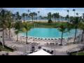 Webcam Punta Cana