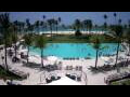 Webcam Punta Cana