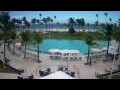 Webcam Punta Cana