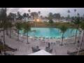 Webcam Punta Cana