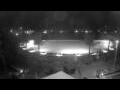 Webcam Punta Cana