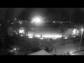 Webcam Punta Cana
