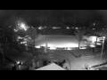 Webcam Punta Cana