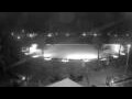 Webcam Punta Cana