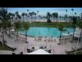 Webcam Punta Cana