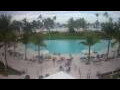Webcam Punta Cana