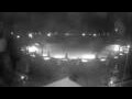 Webcam Punta Cana