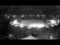 Webcam Punta Cana