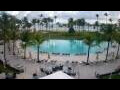 Webcam Punta Cana