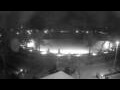 Webcam Punta Cana