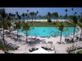 Webcam Punta Cana