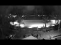 Webcam Punta Cana