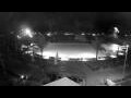 Webcam Punta Cana