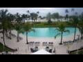 Webcam Punta Cana