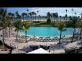 Webcam Punta Cana