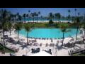 Webcam Punta Cana