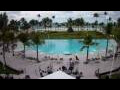 Webcam Punta Cana