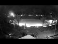 Webcam Punta Cana