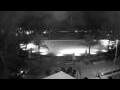 Webcam Punta Cana