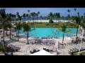 Webcam Punta Cana